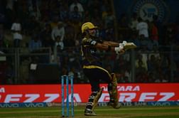 IPL Results 2016: Scores, Updated Points Table and Fixtures after MI vs KKR, Match 24, April 28