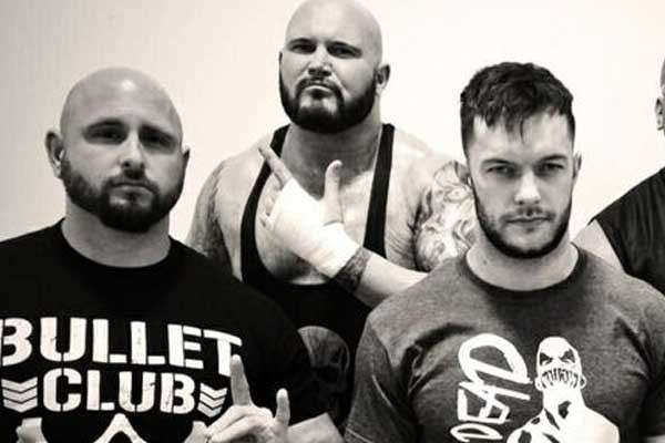 WWE Rumours: Massive debut expected around WrestleMania 32
