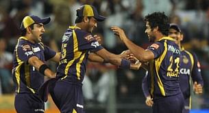 IPL 2016: Barabati stadium ready to host Indian Premier League matches if needed