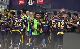 IPL 2016: Kolkata Knight Riders open hospitality box for spectators