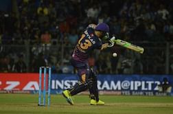 GL vs RPS Prediction: Gujarat Lions vs Rising Pune Supergiants Match Predictions, Playing Squad, Who will win IPL 2016 Match 6