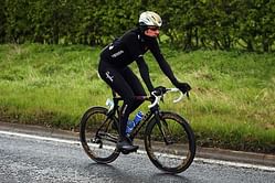 Tour de Yorkshire attracts more than 30 Tour de France riders