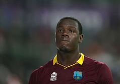 5 match-winning performances by unexpected heroes at the 2016 World T20 that don't fade away