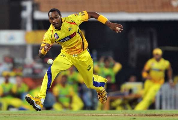 VIVO IPL 2016 Purple Cap Holder: List of Highest wicket takers, Bhubneshwar Kumar is now the leading wicket taker
