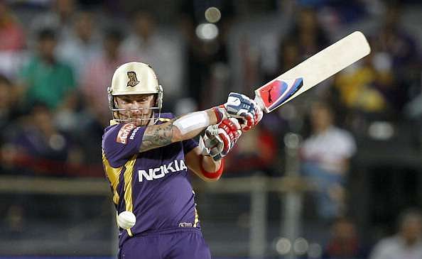 5 most expensive players cumulatively in IPL history