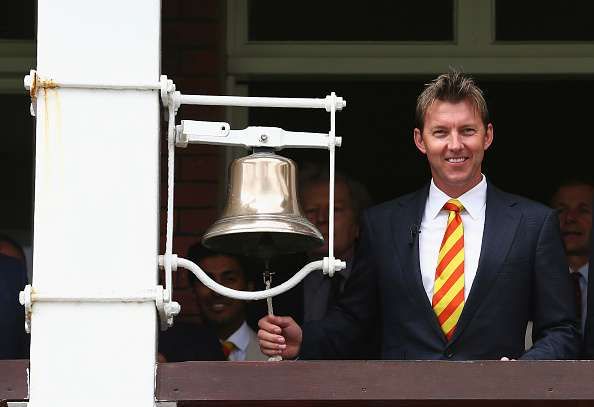 ICC T20 World Cup 2016: Brett Lee disappointed that India lost despite Chris Gayle's early dismissal