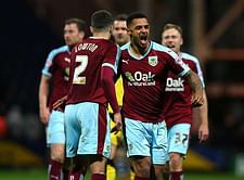 Sky Bet Championship: Three-way fight for Premier League promotion heating up