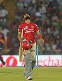 KXIP vs MI Match Prediction: Who will win the battle between Kings XI Punjab and Mumbai Indians, IPL 2016, Match 21