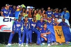 Caribbean Premier League organisers encouraged by response to ticket sales for Florida leg