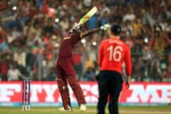 Carlos Brathwaite West Indies England World T20 2016