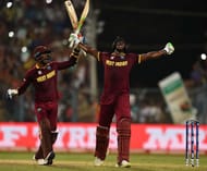 carlos brathwaite