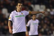 carlos marchena spain