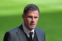 Jamie Carragher advises Mauricio Pochettino not to take Real Madrid job if he gets it