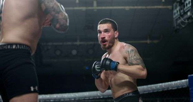 MMA News: Joao Carvalho dies following TKO loss to Conor McGregor's teammate