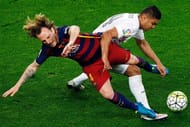 Casemiro Rakitic.jpg