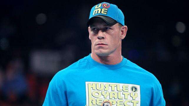 WWE Wrestlemania 32 (2016) Rumours: A list of rumours that might come true
