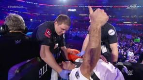 WWE WrestleMania 32: 5 best things from the show