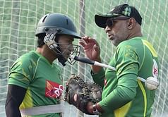 Reports: Bangladesh Cricket Board to extend contracts of Chandika Hathurusingha and Heath Streak