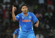 Piyush Chawla