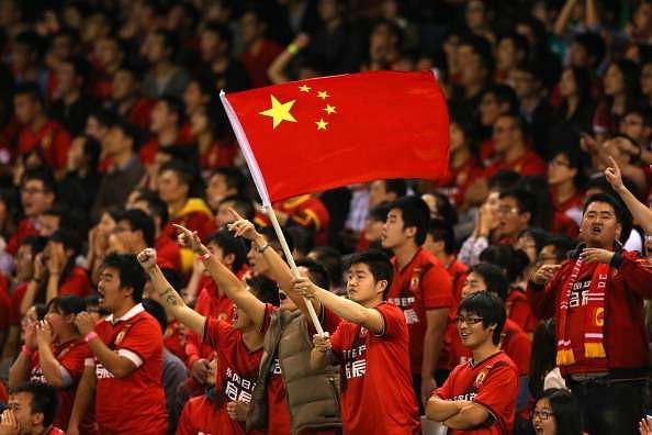 the-chinese-invasion-which-are-china-s-top-5-famous-football-clubs