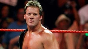 WWE News: Chris Jericho on when his current stint with the WWE will end