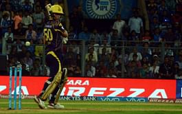 IPL 2016: Chris Lynn believes middle order failures led to defeat against Mumbai Indians