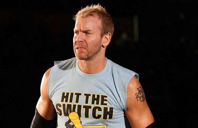 5 returning stars that didn't get the reaction they deserved