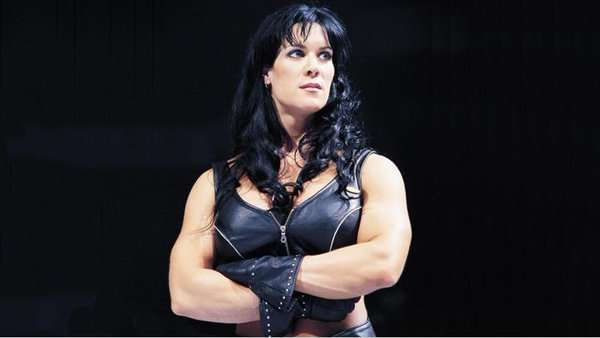 WWE News: Chyna's friends allude to possible cause of death