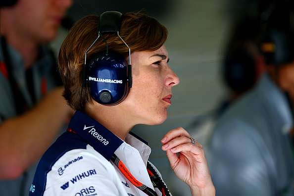 Williams team principal believes F1 has learned a lesson from qualifying fiasco