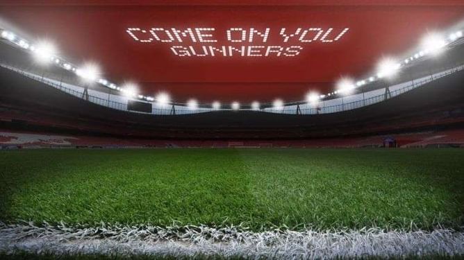 5 best 2016 April Fool pranks by football clubs