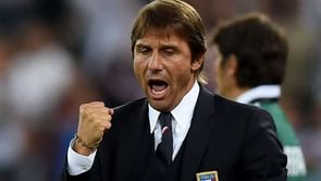 Twitter reacts to Chelsea appointing Antonio Conte as manager