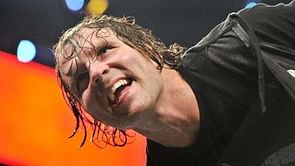 WWE News: What happened after WWE RAW 18 April, 2016 went off air?