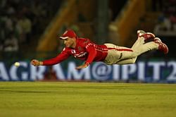 IPL 2016: David Miller says team is positive ahead of clash against Sunrisers Hyderabad