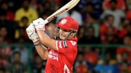 Image result for David Miller kxip sportskeeda