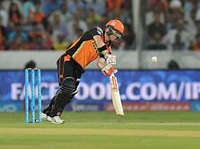 IPL 2016, GL vs SRH Playing 11: List of today’s Probable XI for Sunrisers Hyderabad