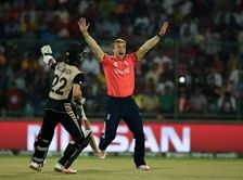5 underrated performers at the 2016 World T20 whose contributions don't fade away