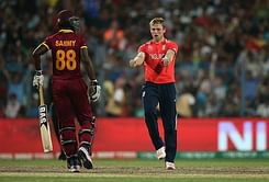 ICC T20 World Cup 2016: Five funniest moments that don't fade away