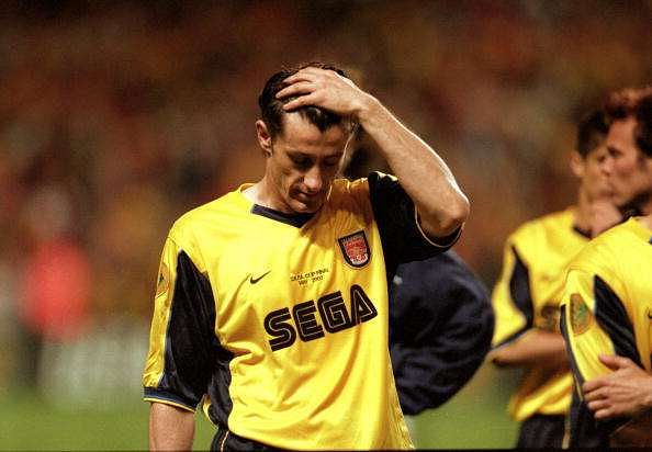 Major clubs to have never won the Champions League or the Europa League