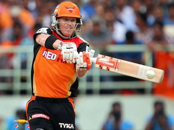 Sunrisers Hyderabad vs Kolkata Knight Riders, IPL 2016, Live Cricket Streaming Online : Where to watch, TV Telecast info of SRH vs KKR on Hotstar.com