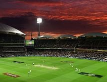 Day-Night Test Cricket – Is it a sustainable product?