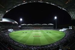 Pakistan Cricket Board wants West Indies to play day-night Test during UAE tour