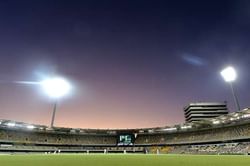 WICB to decide on Pakistan day-night Test proposal