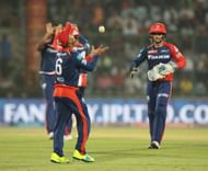 delhi daredevils