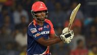 Image result for sanju samson delhi daredevils sportskeeda
