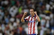 diego godin