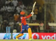 Dinesh Karthik