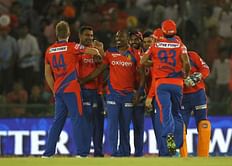 Who said what: World reacts after Gujarat Lions open IPL account with win over Kings XI Punjab