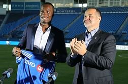 Chelsea legend Didier Drogba starts legal proceedings against The Daily Mail