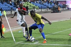 I-League: Mumbai FC welcome DSK Shivajians for Maharashtra derby