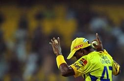 IPL: 5 instances when Dwayne Bravo stole the show